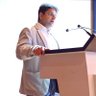 drnickverma's profile picture. Ex Principal, Geetanjali Dental & Research Institute, Udaipur. Editor, Rajasthan state IDA Journal. Member DCI.