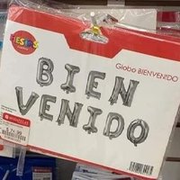 Kaiser (@tonykashh) 's Twitter Profile