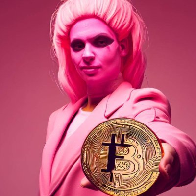 CyberStarWizard's profile picture. 