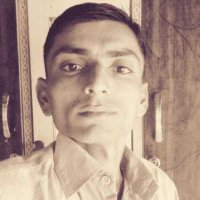 M.B.RAJPUT (@mmansingbhai) 's Twitter Profile