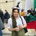 Maheen Faisal (@maheenfaisal20) Twitter profile photo Maheen Faisal (@maheenfaisal20) Twitter profile photo