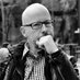 Roland Görke (@roland_goerke) Twitter profile photo Roland Görke (@roland_goerke) Twitter profile photo