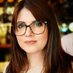 Rachel Morris-Williams 🏴 (@rachelsteel84) Twitter profile photo Rachel Morris-Williams 🏴 (@rachelsteel84) Twitter profile photo