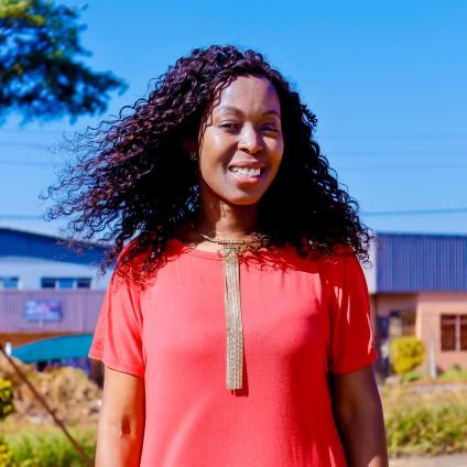 CalsileM's profile picture. Created to show forth His Praise