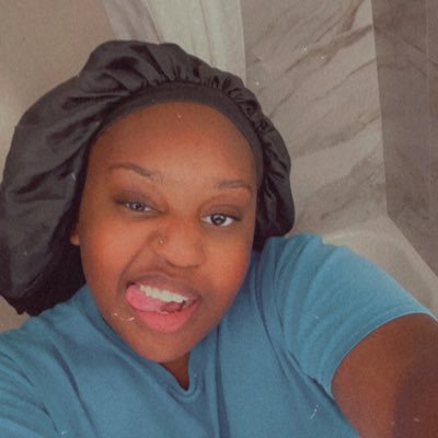 Destine48165089's profile picture. 