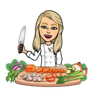 Duncanrig Health & Food Technology Dept. (@duncanrighomeec) 's Twitter Profile