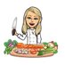 Duncanrig Health & Food Technology Dept. (@duncanrighomeec) Twitter profile photo Duncanrig Health & Food Technology Dept. (@duncanrighomeec) Twitter profile photo