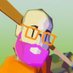 John Douglass (@douglassxyz) Twitter profile photo John Douglass (@douglassxyz) Twitter profile photo