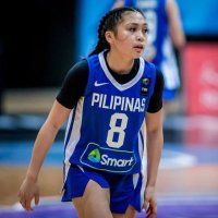 kimi sayson (@kimisaysonn) 's Twitter Profile