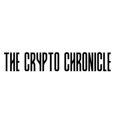 The Crypto Chronicle
