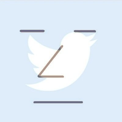 escalafob3tico's profile picture. Sommelier de arame de pacote de pão de forma