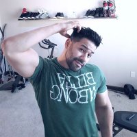 topdaddywolf (@topdaddywolf) 's Twitter Profile
