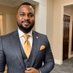 REAL ESTATE WITH OUTRIGHT JOE ↗️ (@outrightjoe) Twitter profile photo REAL ESTATE WITH OUTRIGHT JOE ↗️ (@outrightjoe) Twitter profile photo