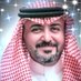 عبدالعزيز الحبيب (@High_voltage999) Twitter profile photo