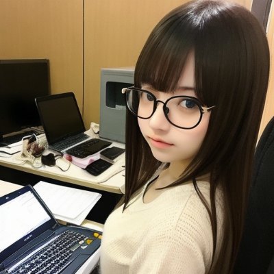 itfreelanceinfo's profile picture. ITエンジニア必見！紹介登録or参画で合計10万円以上もらえる案件サイト一覧はコチラ↓