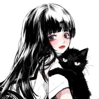 恩崽(🚪13.14) (@enzaizi) 's Twitter Profile Photo 恩崽(🚪13.14) (@enzaizi) 's Twitter Profile Photo