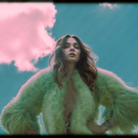 Suzanne Santo (@soozanto) 's Twitter Profile