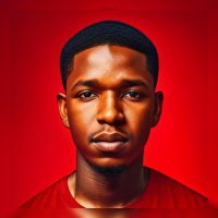 Muhammad MB (@itz_msquare) 's Twitter Profile