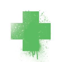 doctimatuer's profile picture. Fake Or Fail?