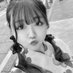 にこ🍓 (@nico2happy_prtm) Twitter profile photo にこ🍓 (@nico2happy_prtm) Twitter profile photo