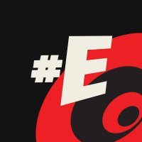 Esto no es un noticiero (@noesunnoticiero) 's Twitter Profile Photo