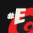 noesunnoticiero's profile image