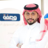 د. أحمد العمار(@Dr_alammar1) 's Twitter Profile Photo