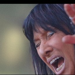 Buffy Sainte Marie 
After the beatniks and before the hippies
https://t.co/dRzOl9I08A
My only backup page