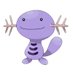 Wooper⁷ ⁵ #1 Global Interpark Hater (@Purple_Wooper) Twitter profile photo