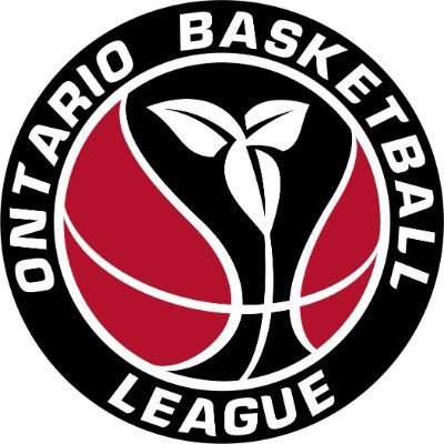 The Official Twitter Account of the Ontario Basketball League