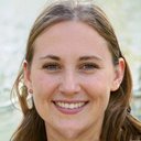 Hunter Barrington - @HunterBarr55530 - Twitter