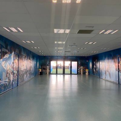 ludosartori's profile picture. Player for @Div1niTyEsports on Xbox🎮 YouTube: https://t.co/pA12fc8UCJ