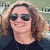 Brayden Ward (@b_ward8) 's Twitter Profile