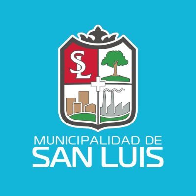 MuniDeSanLuis Profile Picture