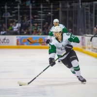 Mavrik Bourque (@mavbourque) 's Twitter Profile