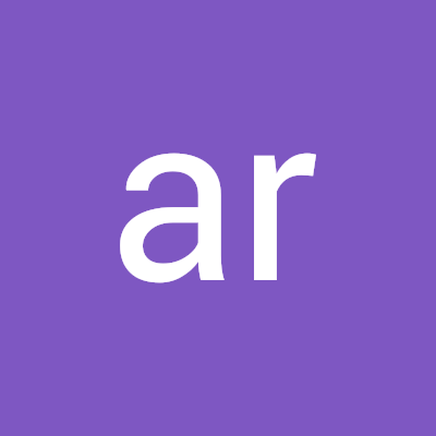 Acomputations's profile picture. 