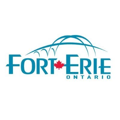 Town of Fort Erie Official Twitter site. We tweet information that twittizens of Fort Erie should hear.  Not monitored 24hrs/day