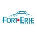 townofforterie (@TownOfFortErie) Twitter profile photo