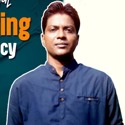 TanmayDind908's profile picture. Certified Data-Driven Marketer || Google PPC Ads Expert || Facebook Ads Campaigns Expert || More than 5 Years of Experience in Digital Marketing