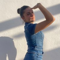 MERCHE (@merche__30) 's Twitter Profile