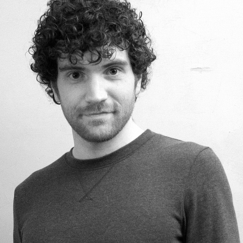 bryannieman's profile picture. 