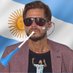 EL CARRITO PISANDO A DEPAY (@tendenciasfutar) Twitter profile photo EL CARRITO PISANDO A DEPAY (@tendenciasfutar) Twitter profile photo