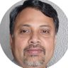 ragothsun's profile picture. AI ML Music Cricket Climate Change Coffee Metaphysics Movies History Culture Geopolitics.
