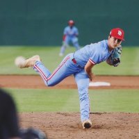 Owen Lawson (@owenlawson_14) 's Twitter Profile