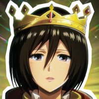KingMaster (@kingmaster_2) 's Twitter Profile
