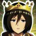 KingMaster (@kingmaster_2) Twitter profile photo KingMaster (@kingmaster_2) Twitter profile photo
