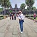 KBG (SoloTravellar) (@red_2b) Twitter profile photo KBG (SoloTravellar) (@red_2b) Twitter profile photo