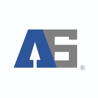 AlphaSix https://t.co/nvQYFTmsBv a #govIT #solutions provider of #products and #services in #fedgov. We have specialized expertise in #BigData and #CyberSecurity