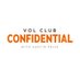 Vol Club TV (@VolClubTV) Twitter profile photo