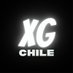 XG CHILE (@XGchile) Twitter profile photo